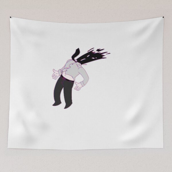Item preview, I've got A Migraine (No Text Version) designed and sold by AzamiThorn.