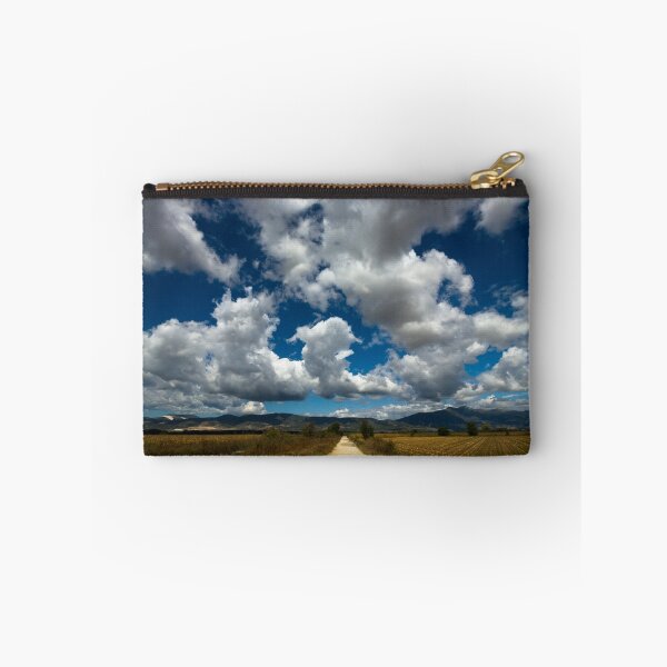 Item preview, Way on the clouds designed and sold by yiannismantas.