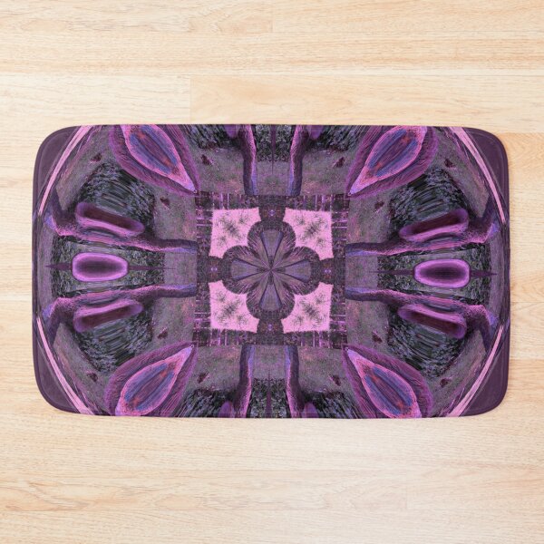 Item preview, Space Audio Recording designed and sold by ArtOfE.