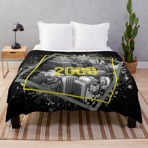 Item preview, I was born in 2009 designed and sold by Urosek.
