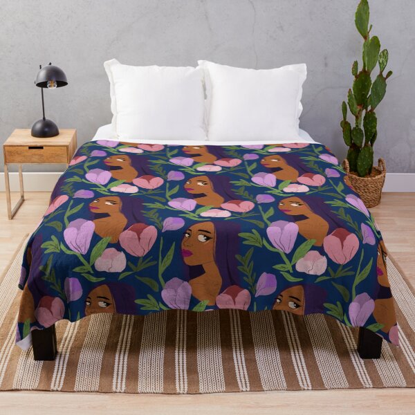 Item preview, Flower Power designed and sold by lelinarts.