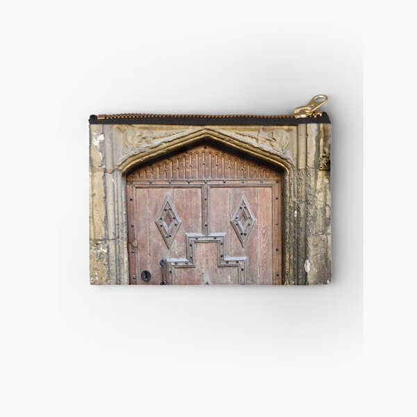 Item preview, Oxford  designed and sold by Angela Haig-Harrison.