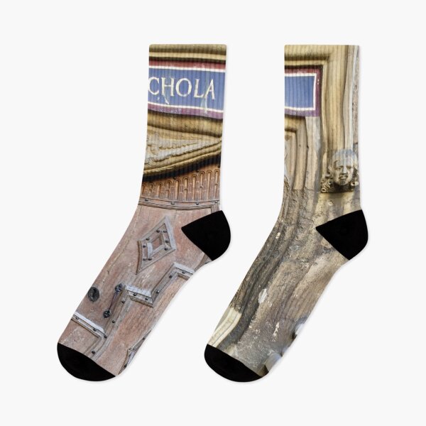 Item preview, Oxford  designed and sold by Angela Haig-Harrison.