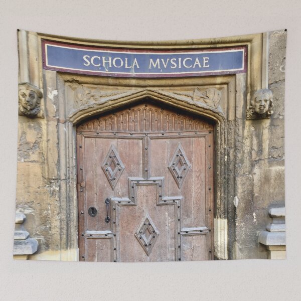 Item preview, Oxford  designed and sold by Angela Haig-Harrison.