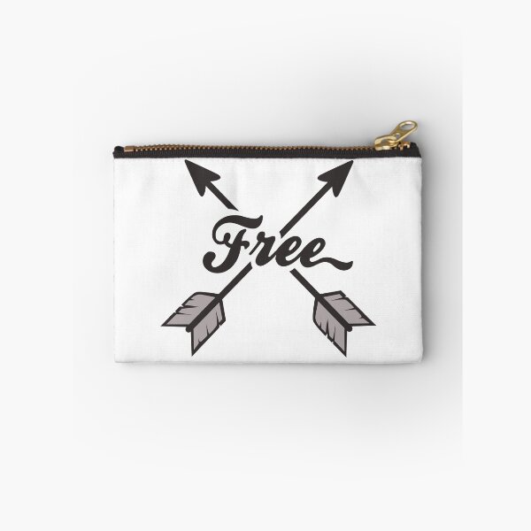 Item preview, free arrows designed and sold by bc21design.