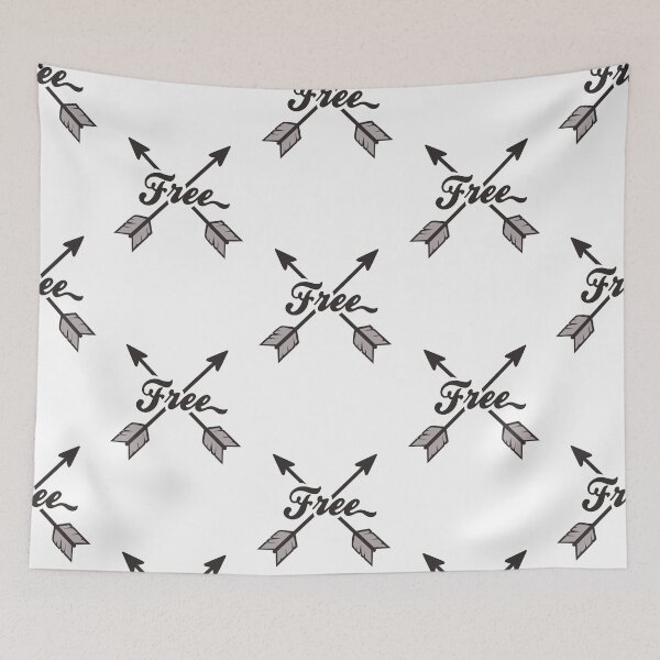 Item preview, free arrows designed and sold by bc21design.