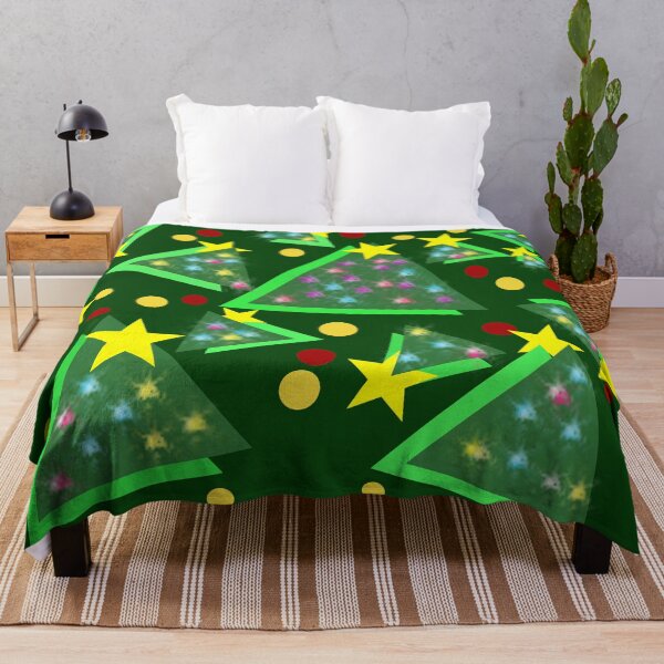 Item preview, Merry Christmas Gifts Aesthetic pattern seamless designed and sold by kestrada2906.