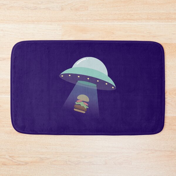 Item preview, Fatal abduction designed and sold by blackban.