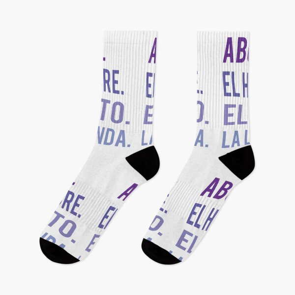Item preview, Funny Abuelo The man The myth The legend gift design designed and sold by LGamble12345.