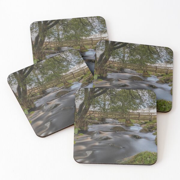 Item preview, Kissing Bridge designed and sold by Mianall.