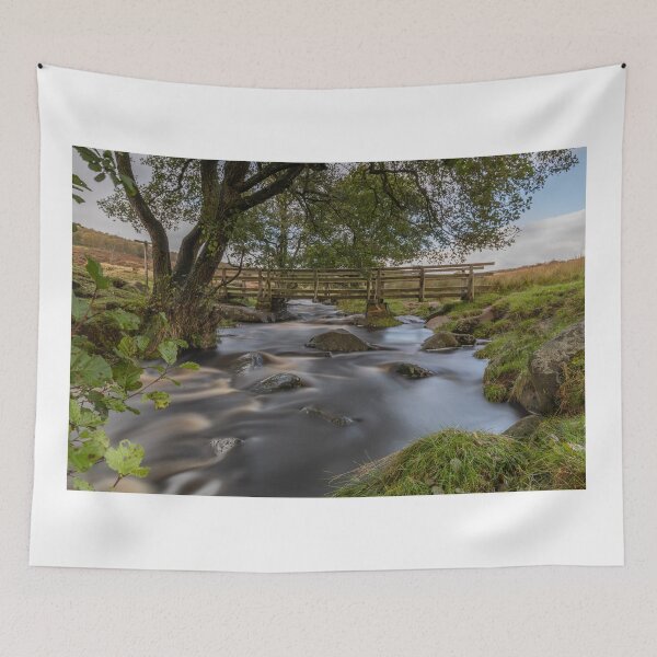 Item preview, Kissing Bridge designed and sold by Mianall.