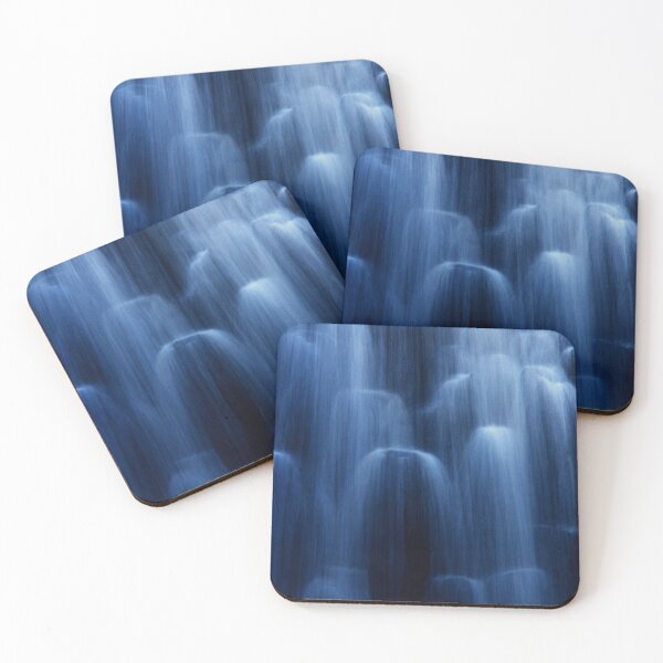 Item preview, The Dip Falls.....Tasmania designed and sold by Imi Koetz.