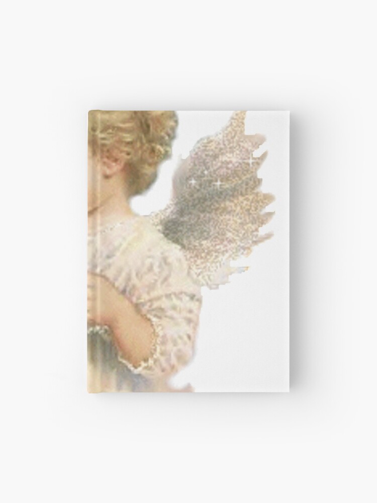 Carnet Cartonne Peinture Renaissance Bebe Ange Par Cssidyjbrown Redbubble Carnet Cartonne Peinture Renaissance Bebe Ange Par Cssidyjbrown Redbubble