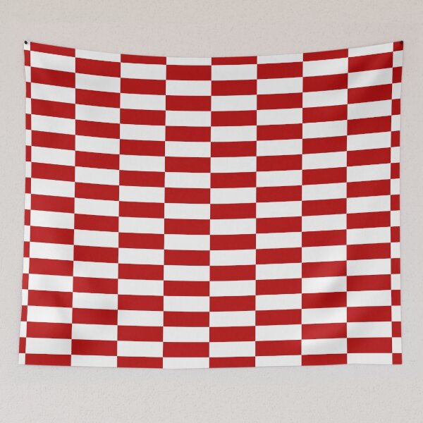 Item preview, flag of indonesia designed and sold by tony4urban.