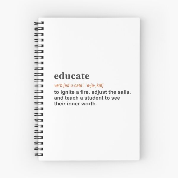 Item preview, Funny educate Funny Gift Definition on light designed and sold by LGamble12345.