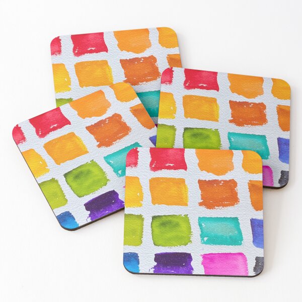 Item preview, Palette designed and sold by Julie Silver.