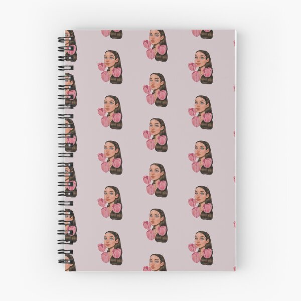 Item preview, Tulip Fever designed and sold by lelinarts.