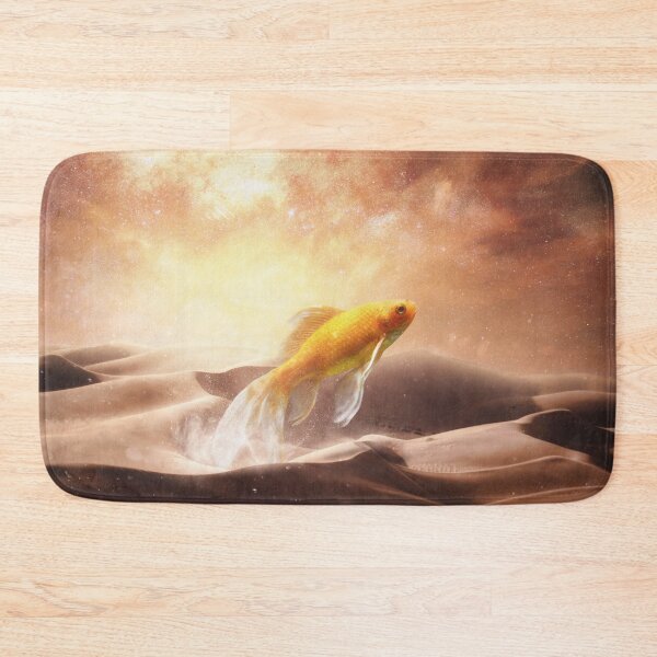 Item preview, Golden Desert designed and sold by Destroyed-Pixel.