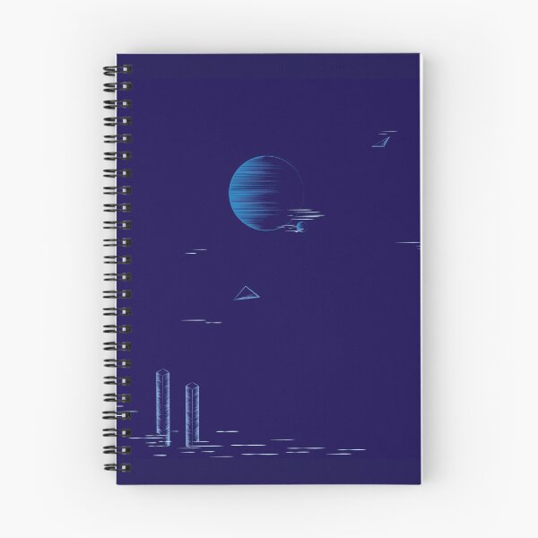 Item preview, Return to Far Haven designed and sold by Senza.