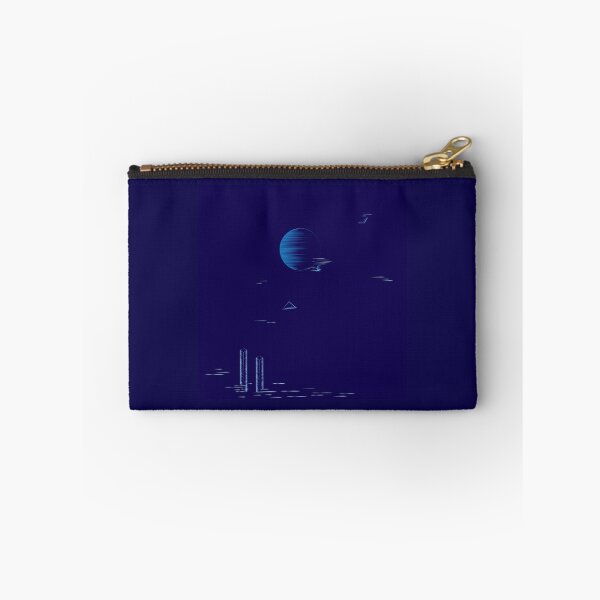 Item preview, Return to Far Haven designed and sold by Senza.