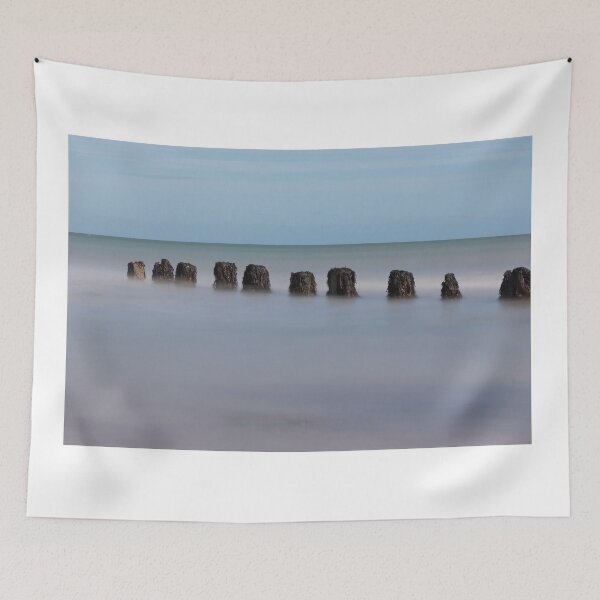 Item preview, Drift Away designed and sold by Mianall.