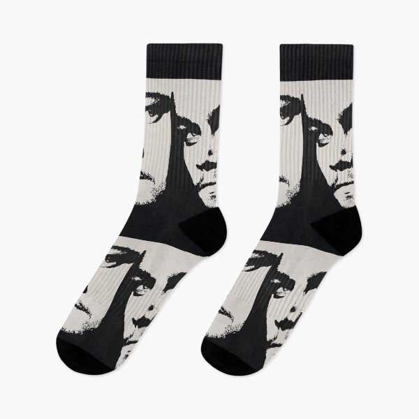 Item preview, Leonardo DiCaprio  designed and sold by Kissart.