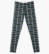 Apps & Icons Leggings