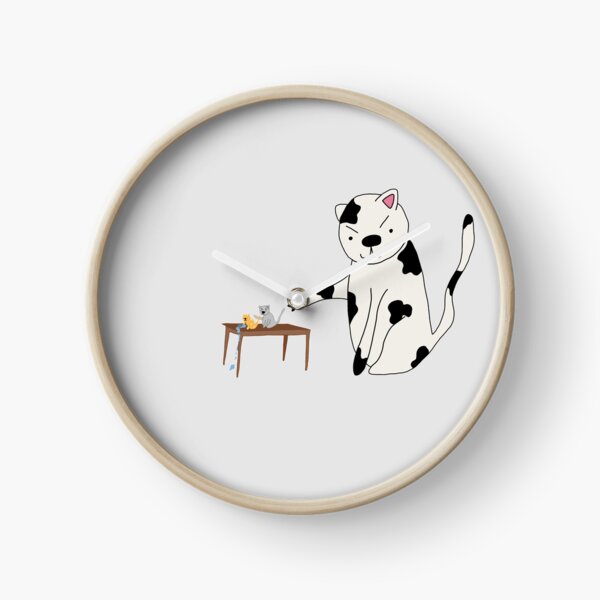 Item preview, don't turn around!  designed and sold by hannahrose143.
