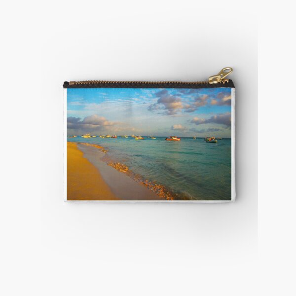 Item preview, Playa del Carmen Beach, MEXICO designed and sold by Bruno Beach.