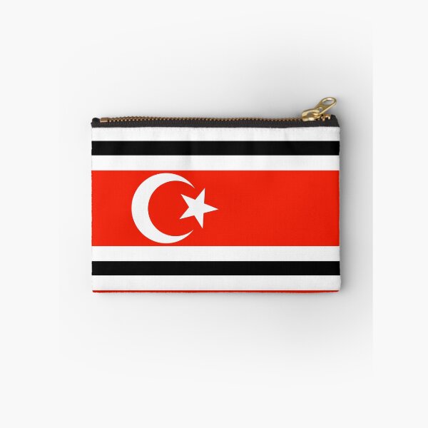 Item preview, Aceh flag designed and sold by tony4urban.