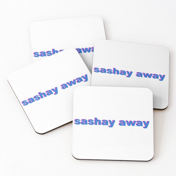 Item preview, sashayaway designed and sold by francescaclews.