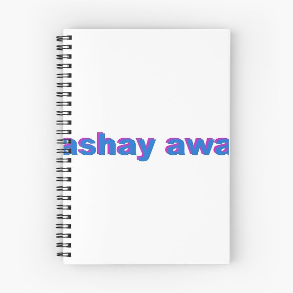 Item preview, sashayaway designed and sold by francescaclews.