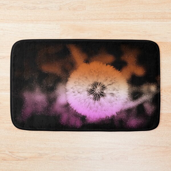 Item preview, with flower of ... designed and sold by sheSzen.