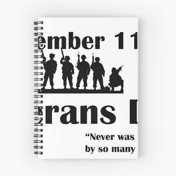 Item preview, Día de América y los veteranos designed and sold by Tyler Designs.