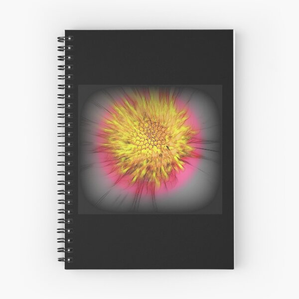 Item preview, flower segment enhanced. c.a.2019 designed and sold by smiley100.