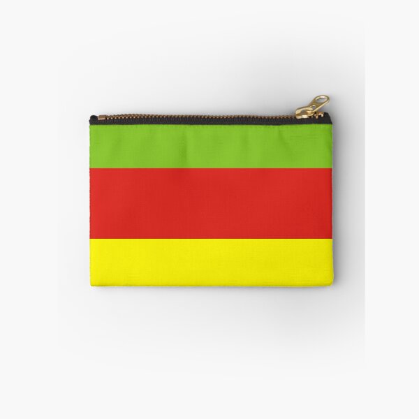 Item preview, Bodoland flag designed and sold by tony4urban.