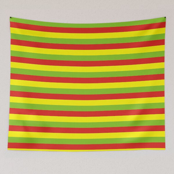Item preview, Bodoland flag designed and sold by tony4urban.