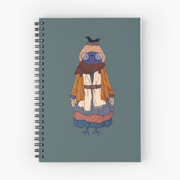 Item preview, Koo and Gully - LAYERS designed and sold by hwainio.