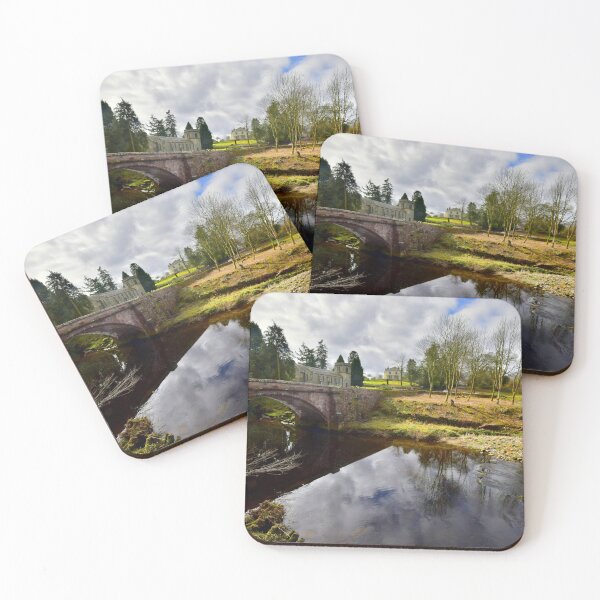 Item preview, Lake District: Askham Bridge designed and sold by Rob Parsons (Just a Walker with a Camera).