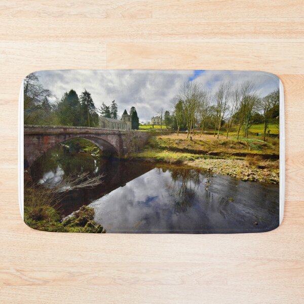 Item preview, Lake District: Askham Bridge designed and sold by Rob Parsons (Just a Walker with a Camera).