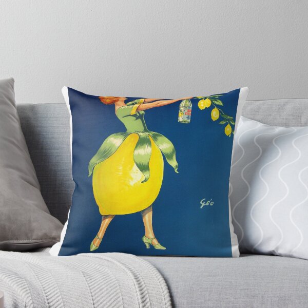 Item preview, Spa Citron  designed and sold by RBEnt.