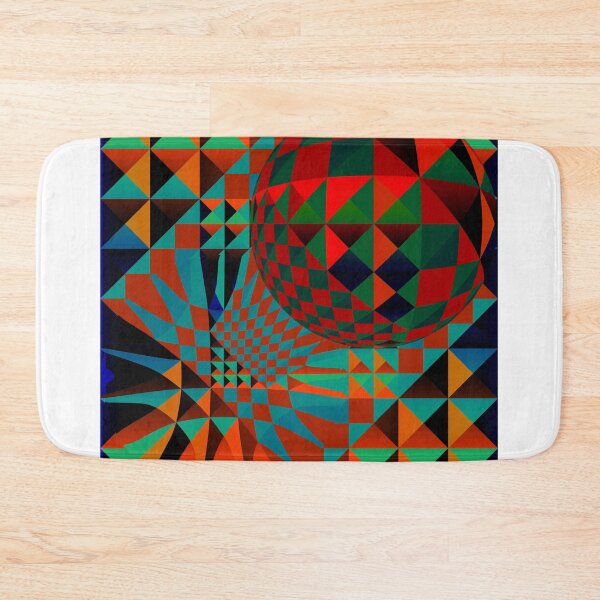 Item preview, 94c designed and sold by Ernst-Schott.