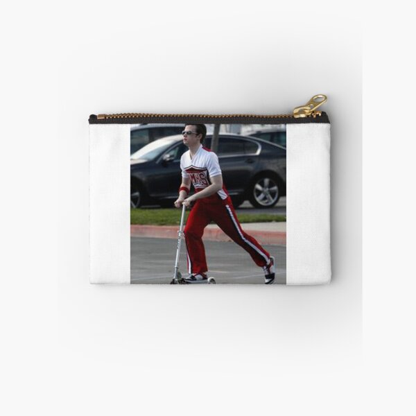 Item preview, kurt glee designed and sold by francescaclews.