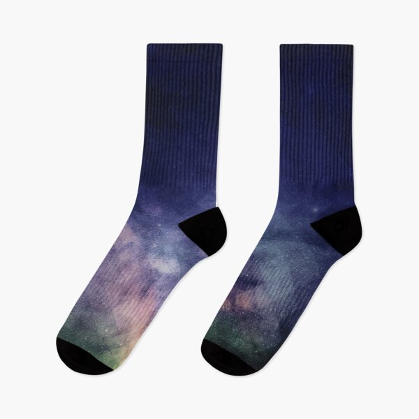 Item preview, Reach for the stars designed and sold by Destroyed-Pixel.