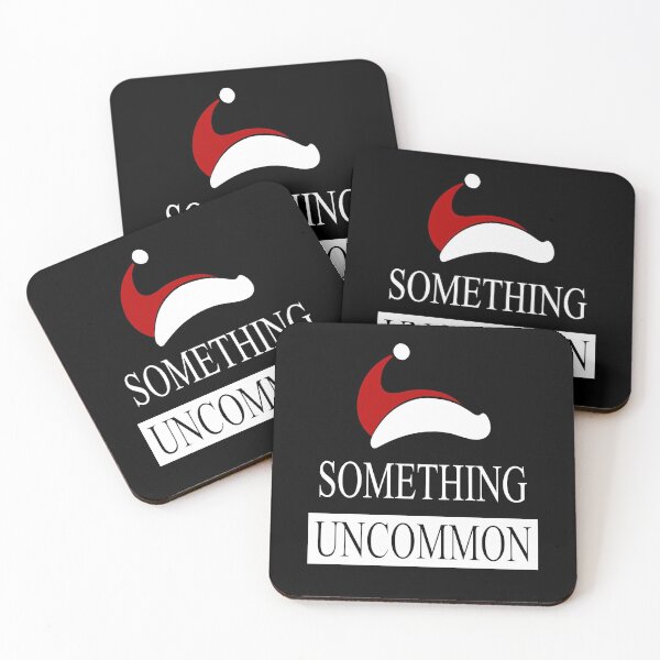 Item preview, Something uncommon designed and sold by Raeolus.