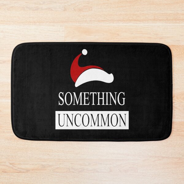 Item preview, Something uncommon designed and sold by Raeolus.