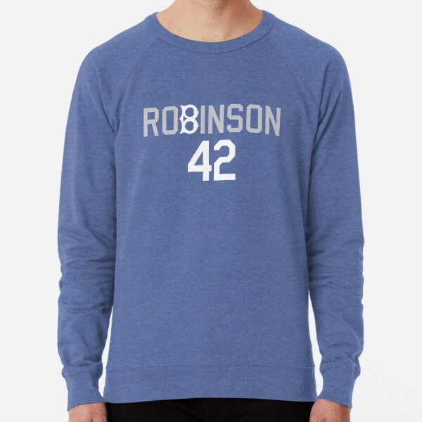 Brooklyn dodgers black jackie robinson poly shirt, hoodie, sweater, long  sleeve and tank top