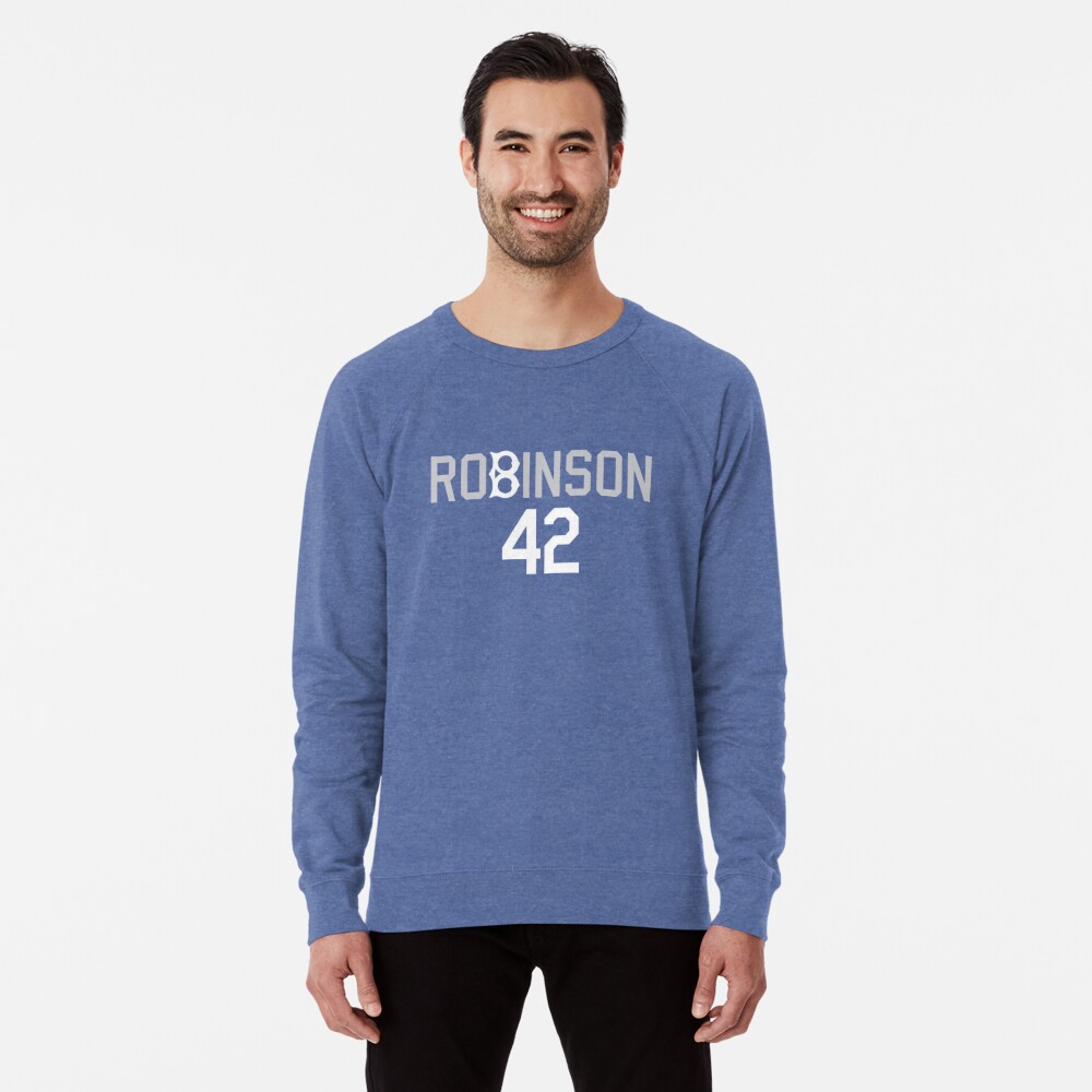 Jackie Robinson Jackie 42 shirt, hoodie, sweater, longsleeve and V-neck T- shirt
