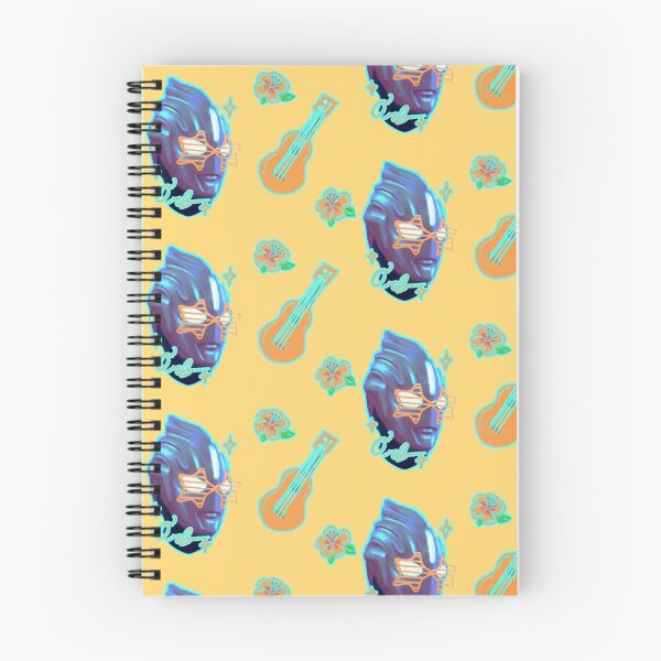 Item preview, Ultraman Orb Vaporwave Sticker designed and sold by aquabluejay.