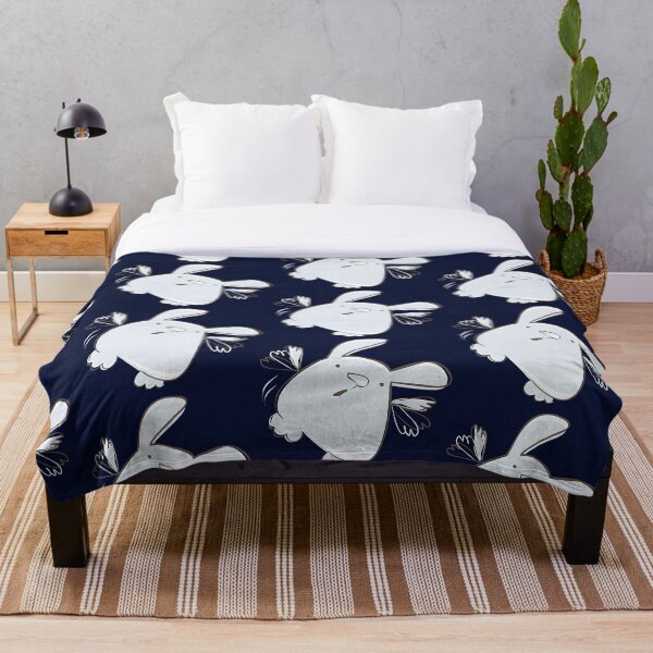 Item preview, I believe I can fly designed and sold by artemiostudio.
